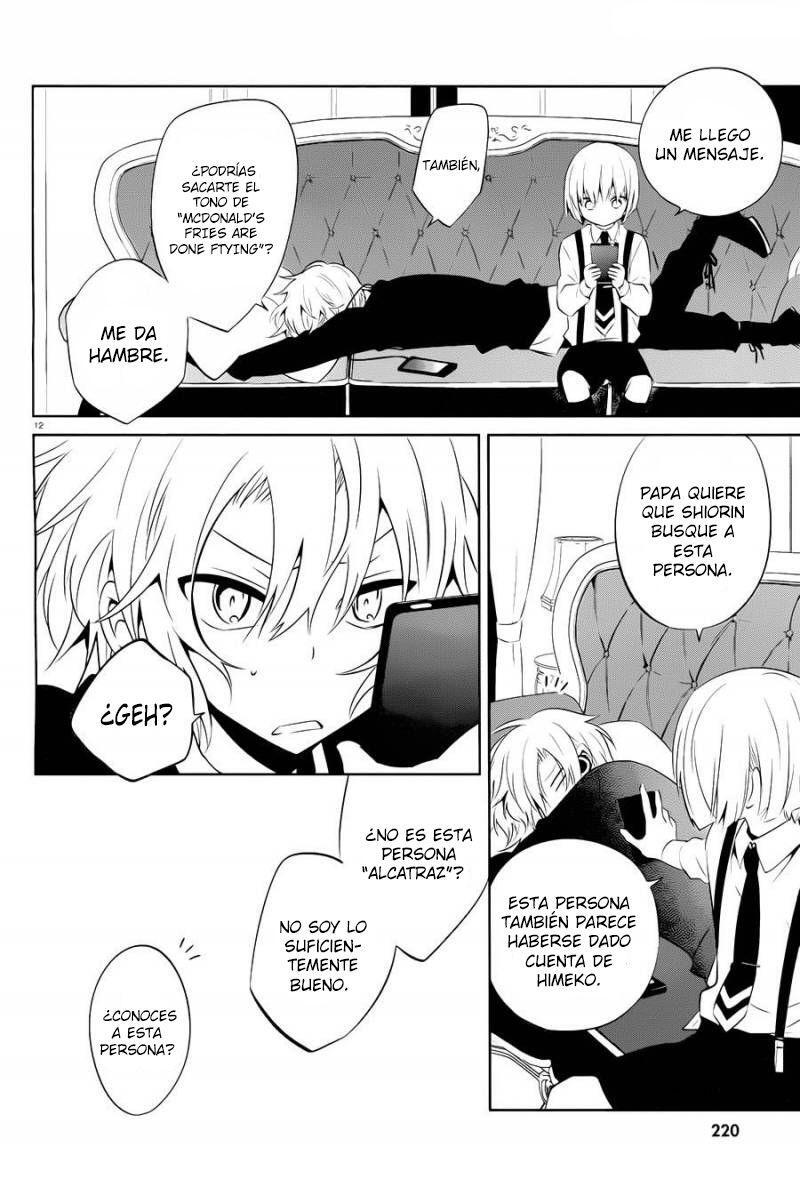 Capitulo 15 page 13