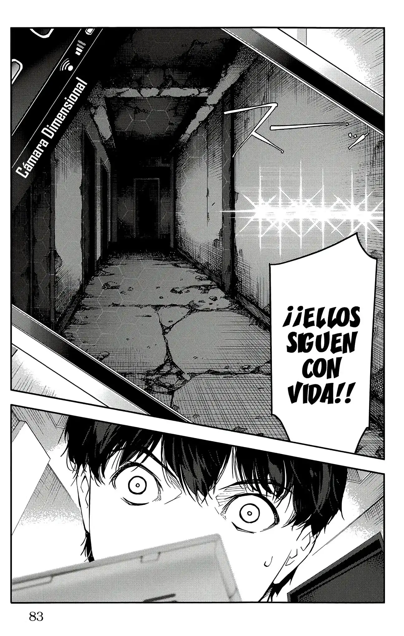 Capitulo 10 page 33