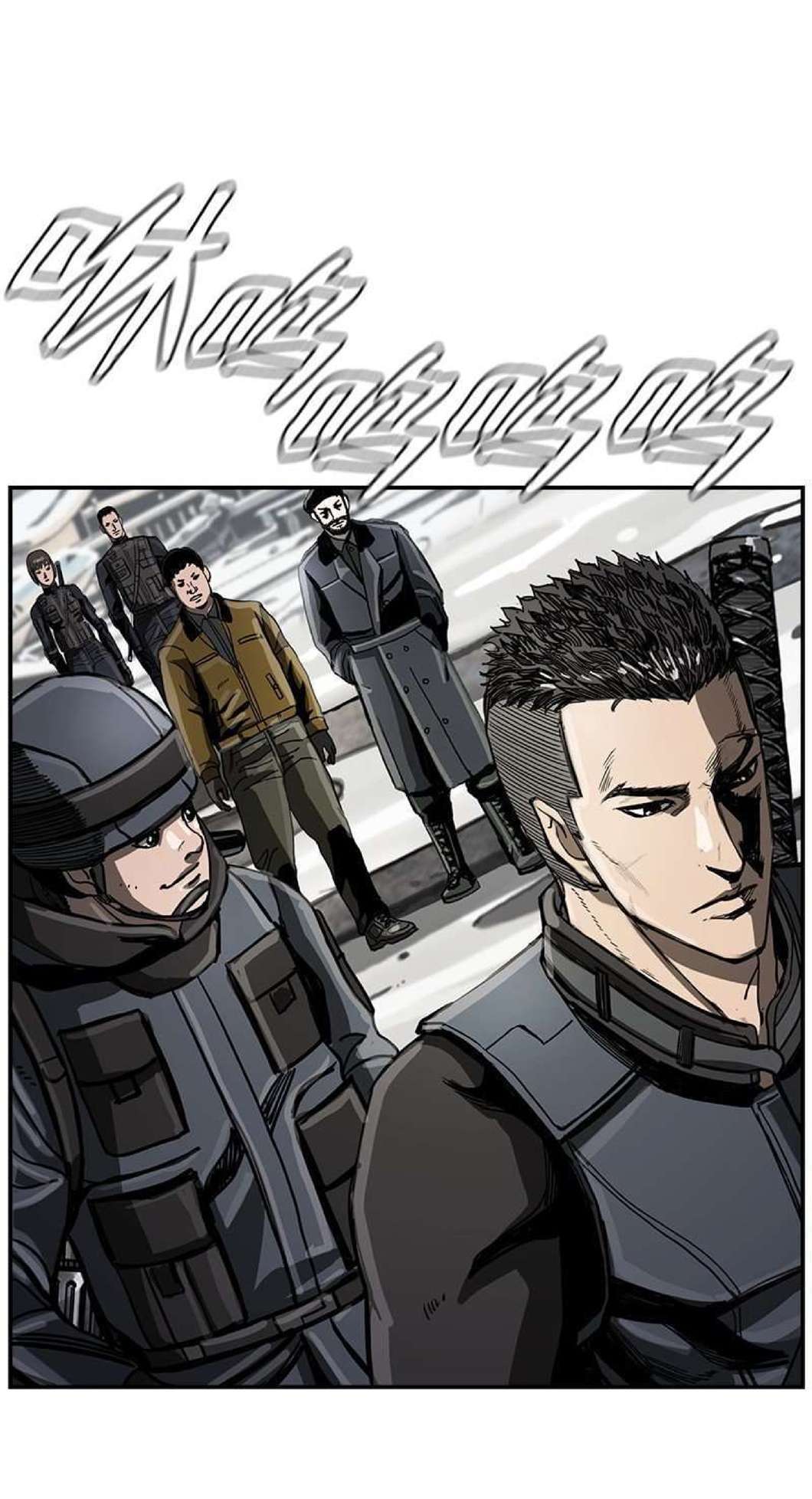 Capitulo 23 page 67