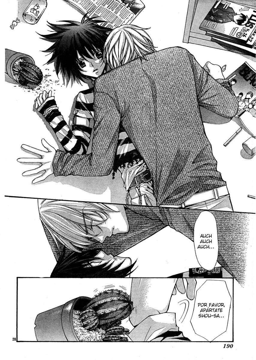 Capitulo 7 page 31