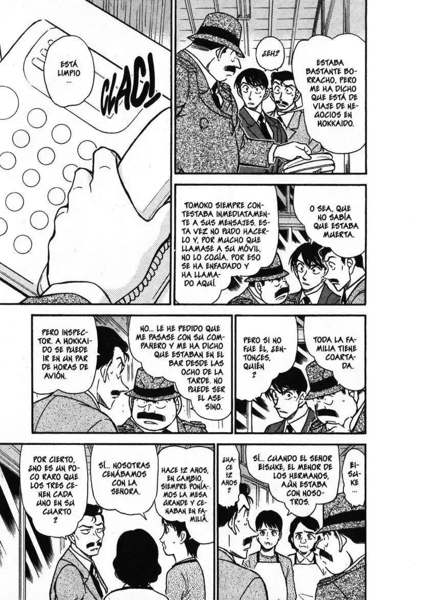 Capitulo 480 page 12