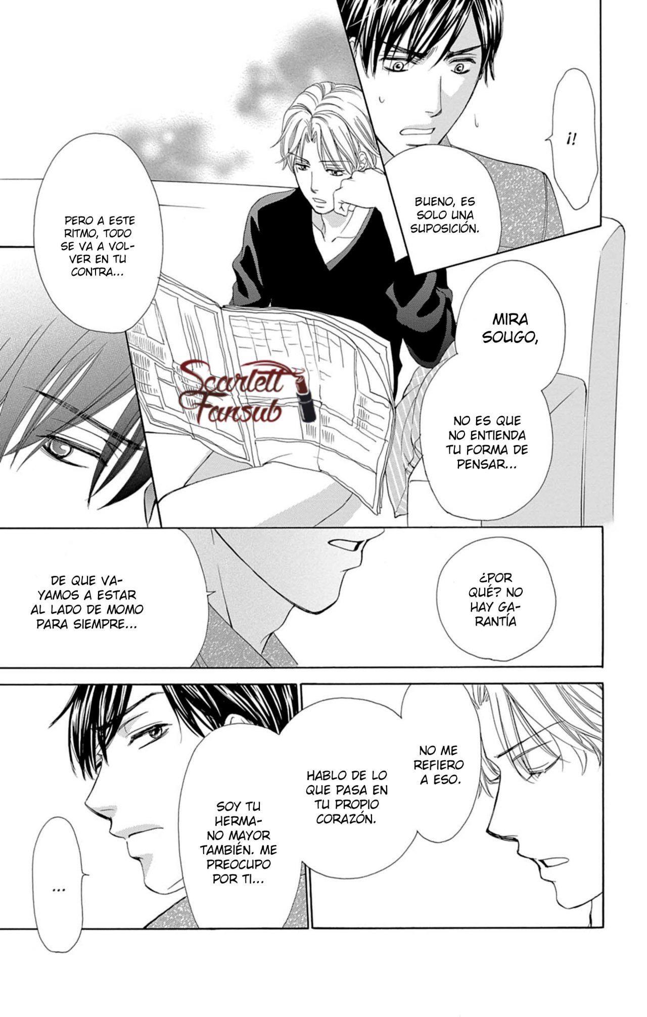 Capitulo 5 page 25