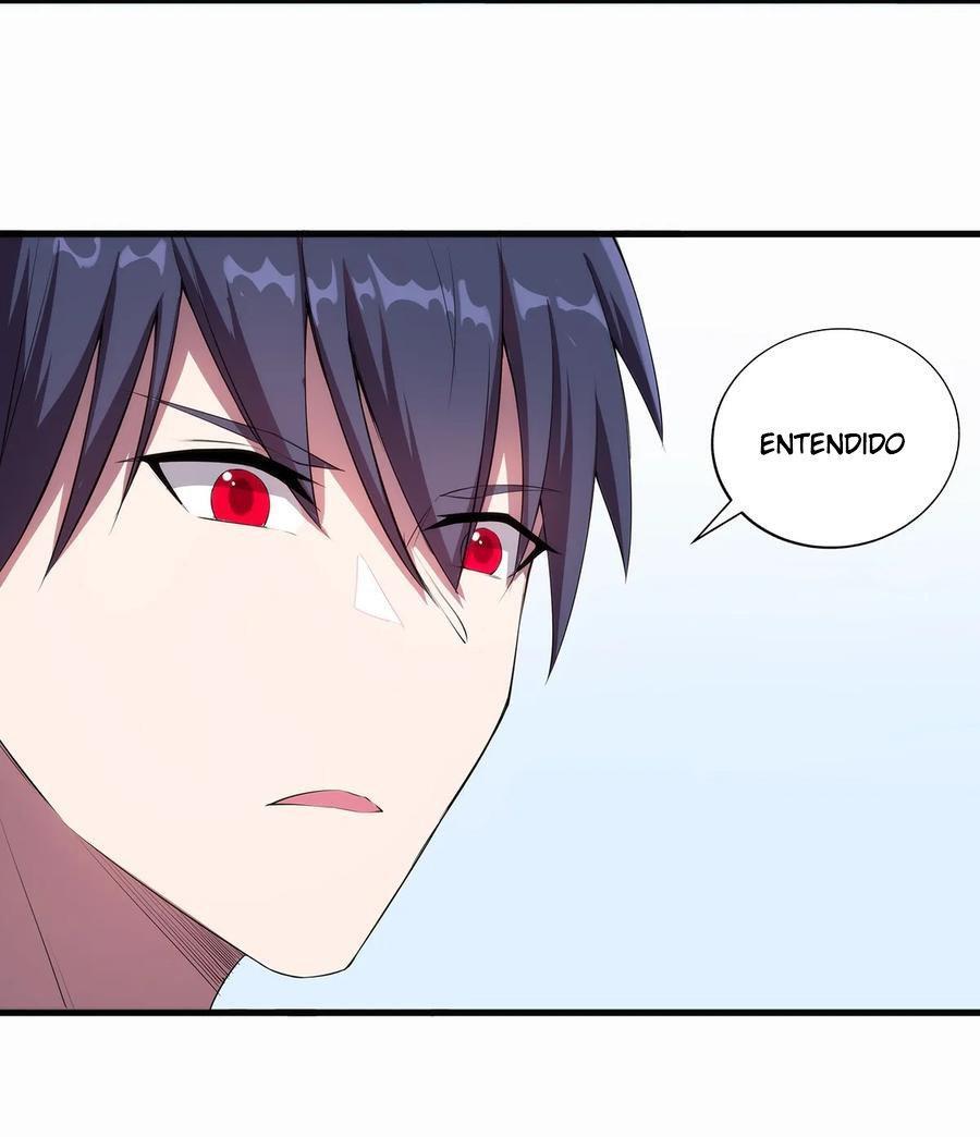Capitulo 6 page 49