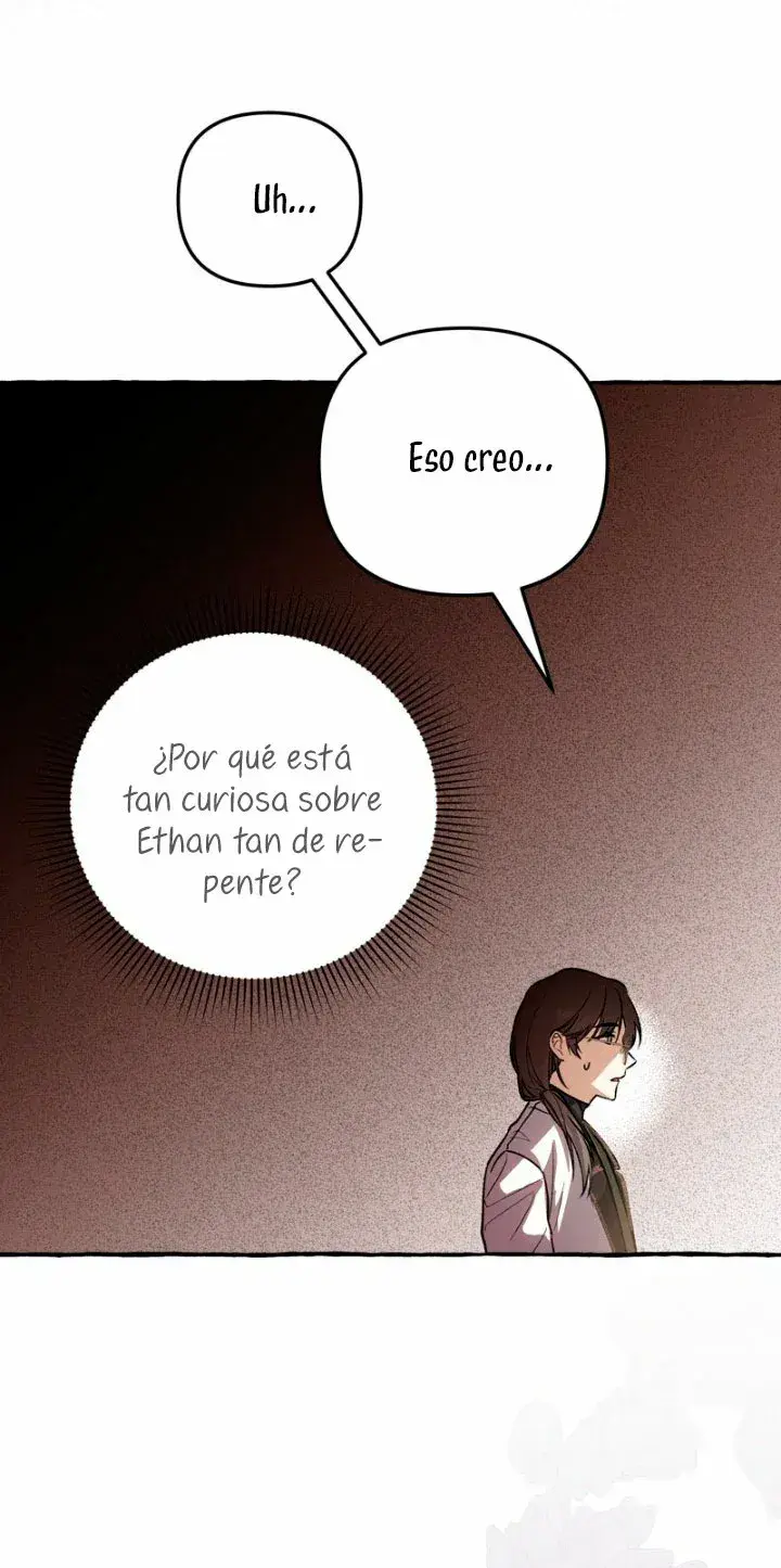 Capitulo 5 page 24