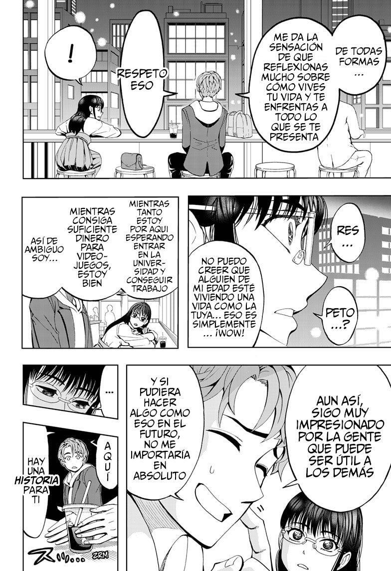 Capitulo 1 page 17
