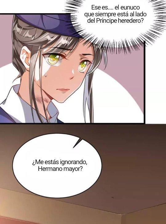 Capitulo 23 page 12
