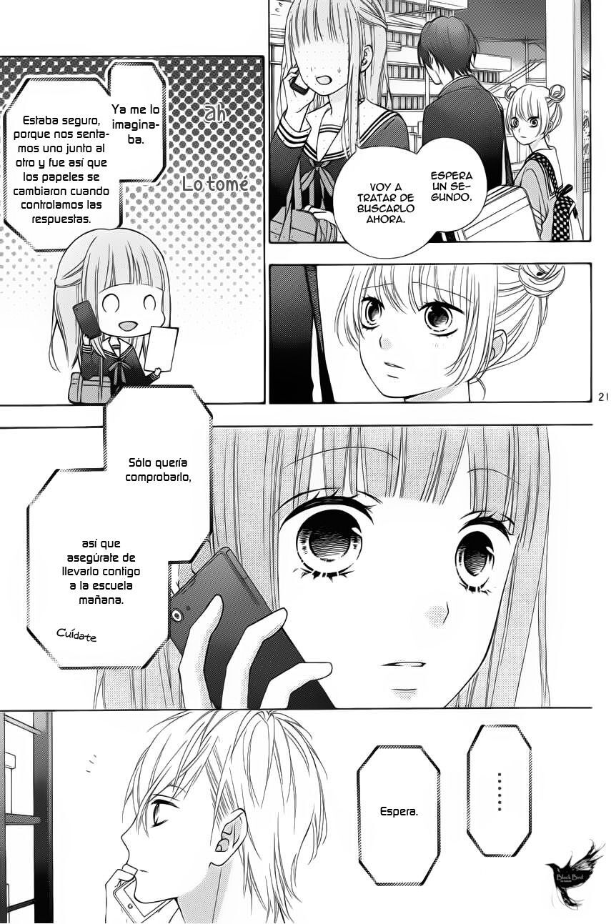 Capitulo 34 page 25