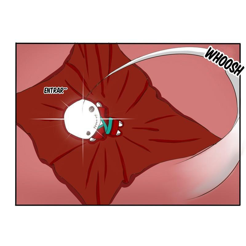 Capitulo 43 page 51