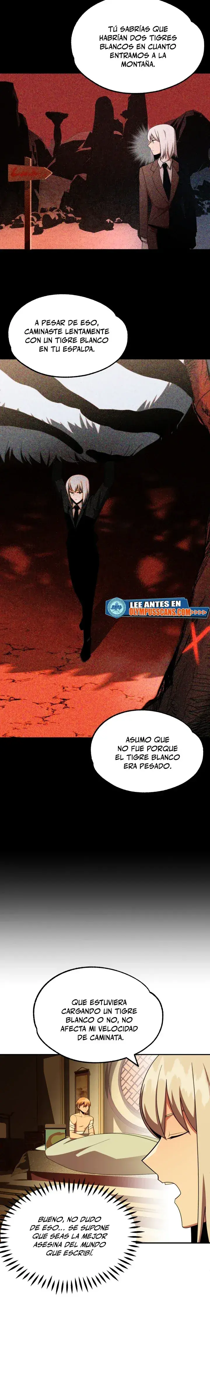 Capitulo 47 page 22