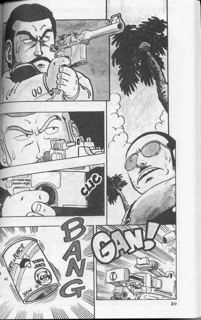 Capitulo 62 page 3