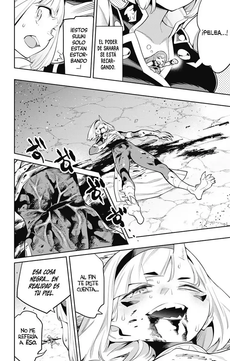 Capitulo 37 page 5