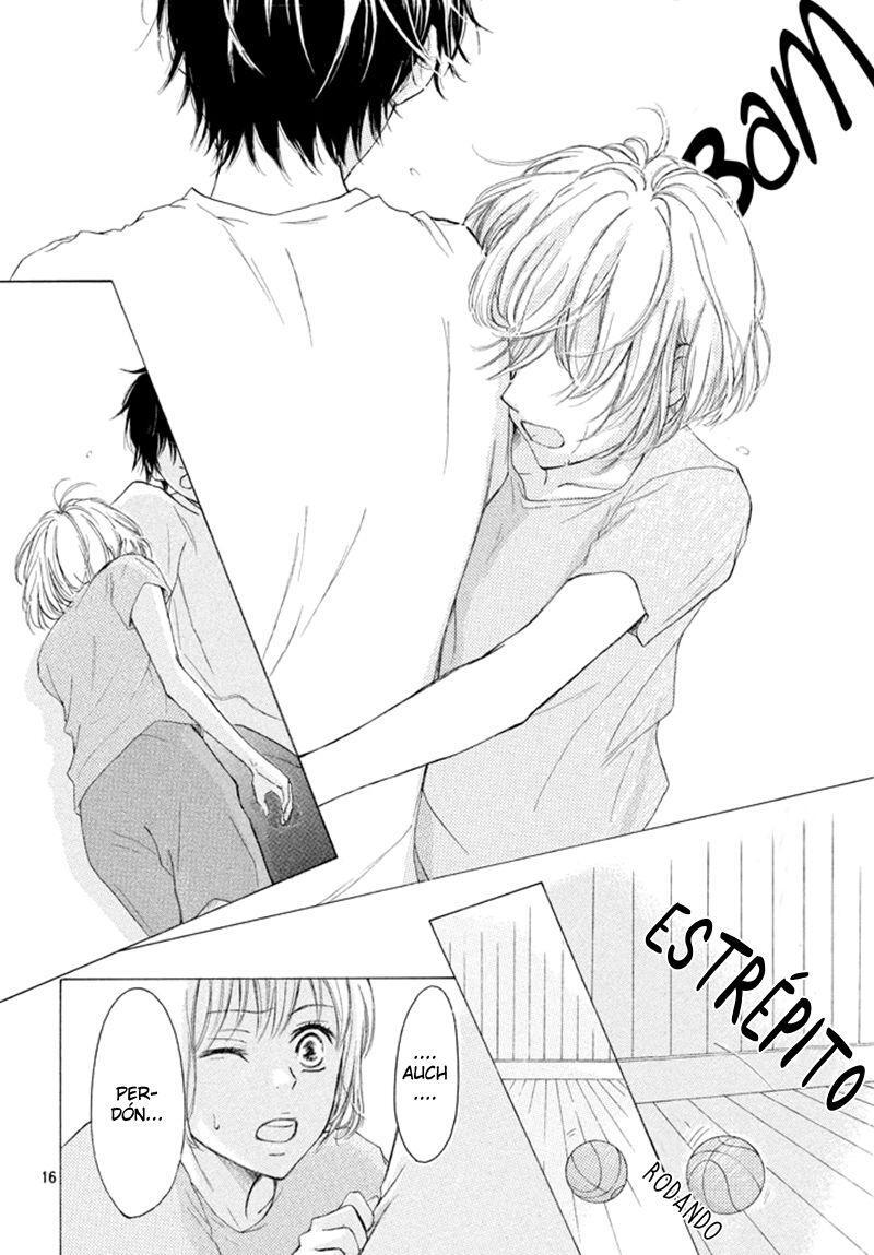 Capitulo 2 page 16