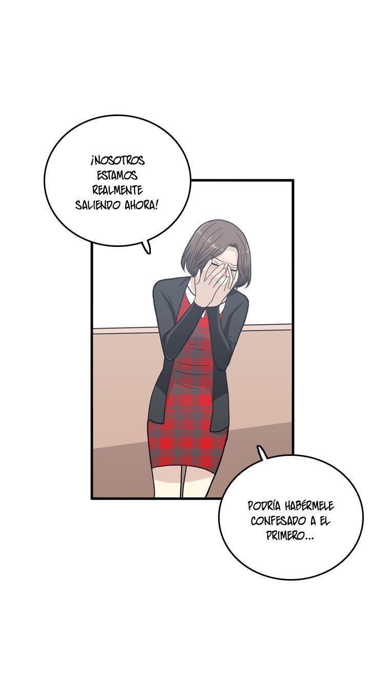 Capitulo 15 page 53