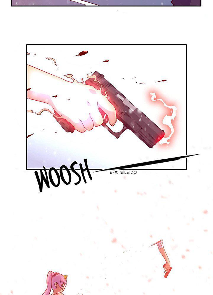 Capitulo 38 page 42