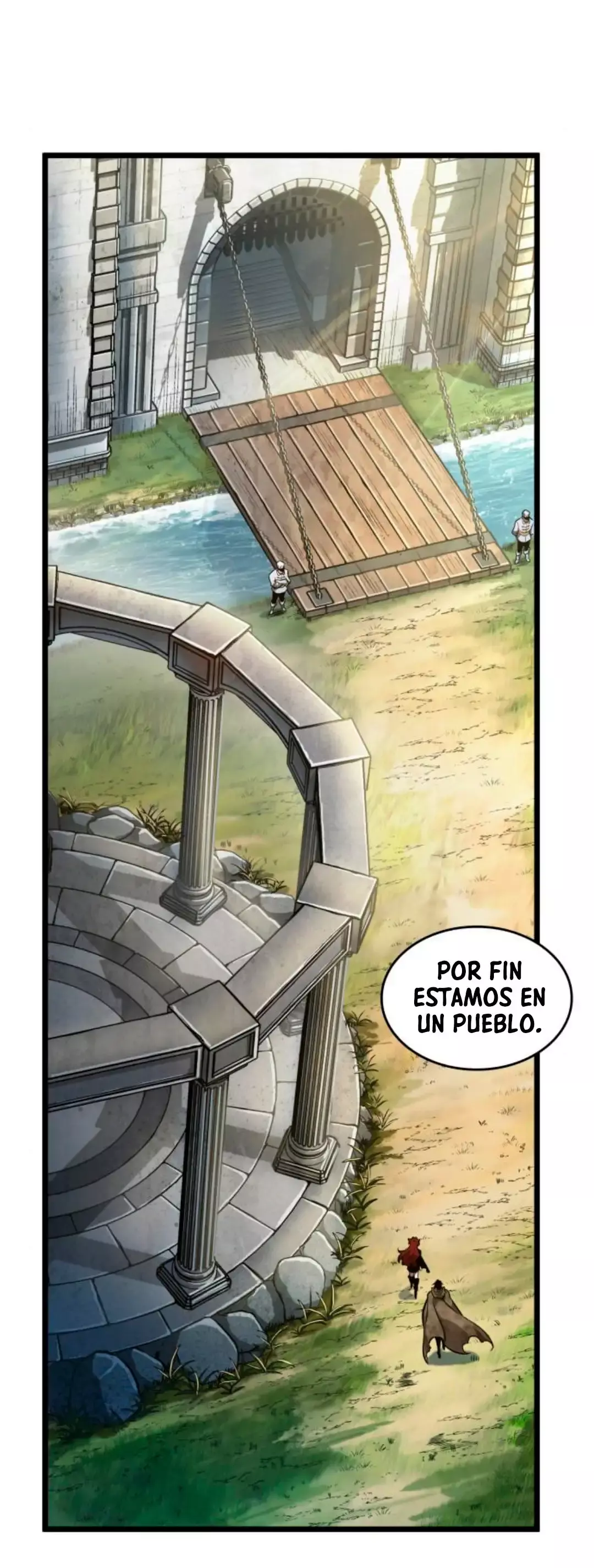 Capitulo 12 page 11