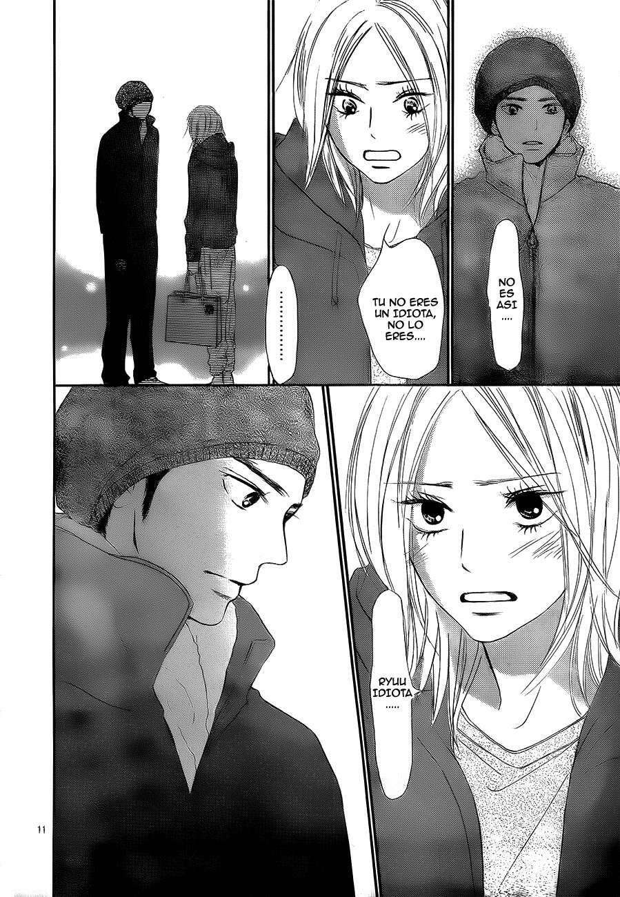 Capitulo 84 page 17