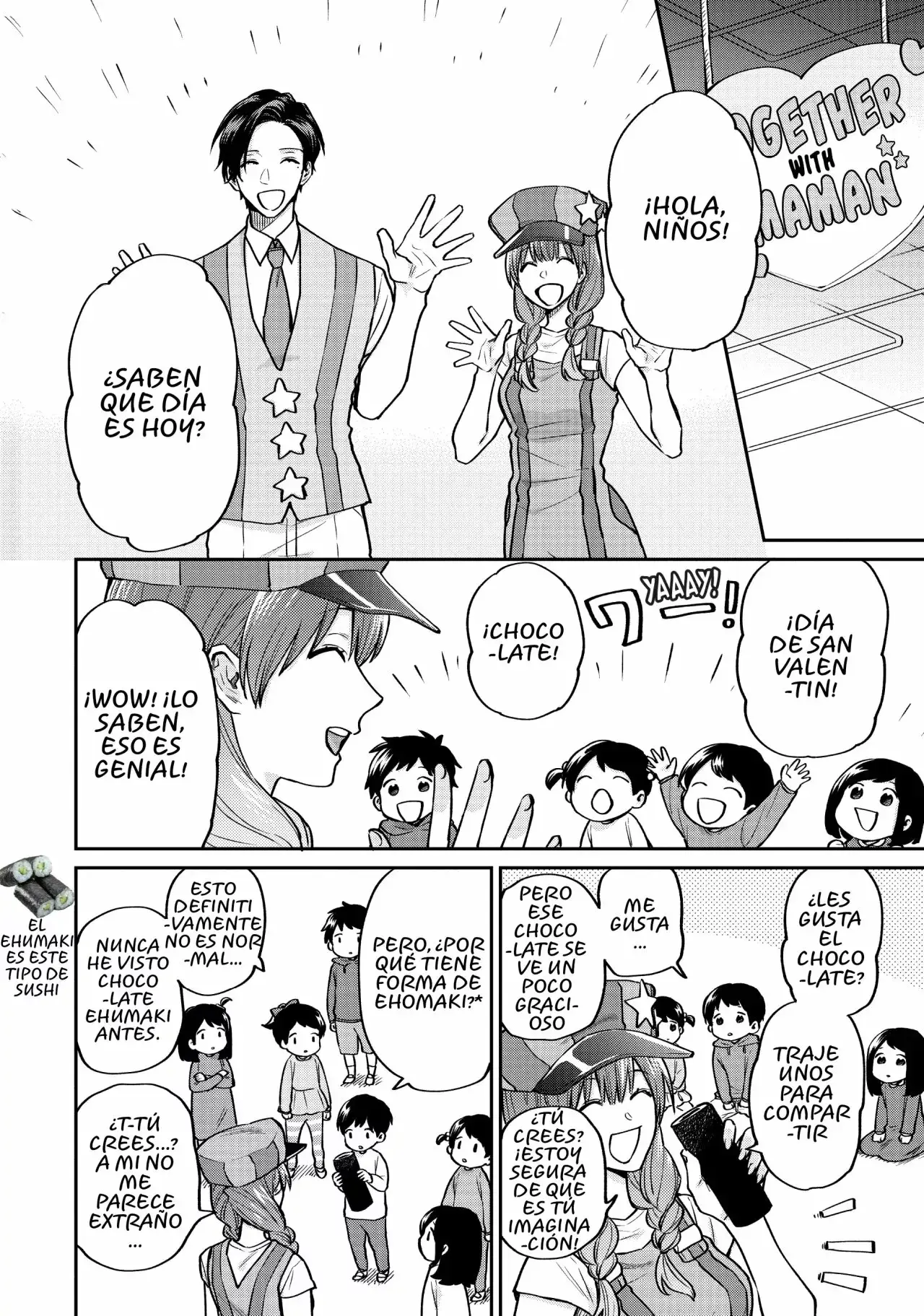 Capitulo 53 page 10