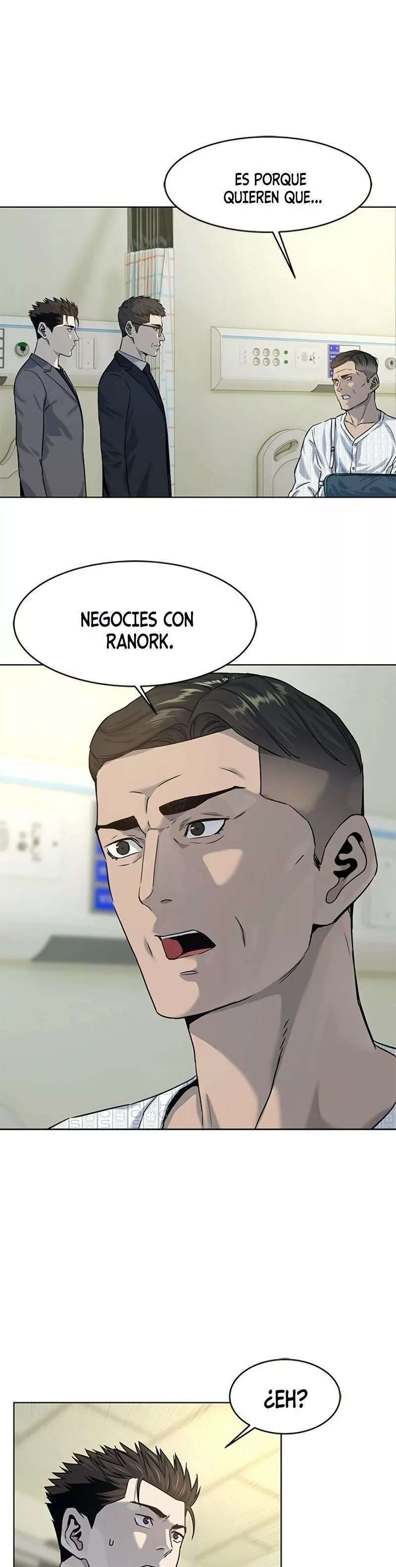 Capitulo 102 page 20
