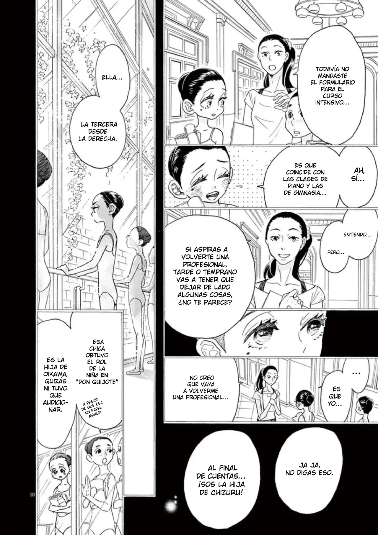 Capitulo 44 page 11