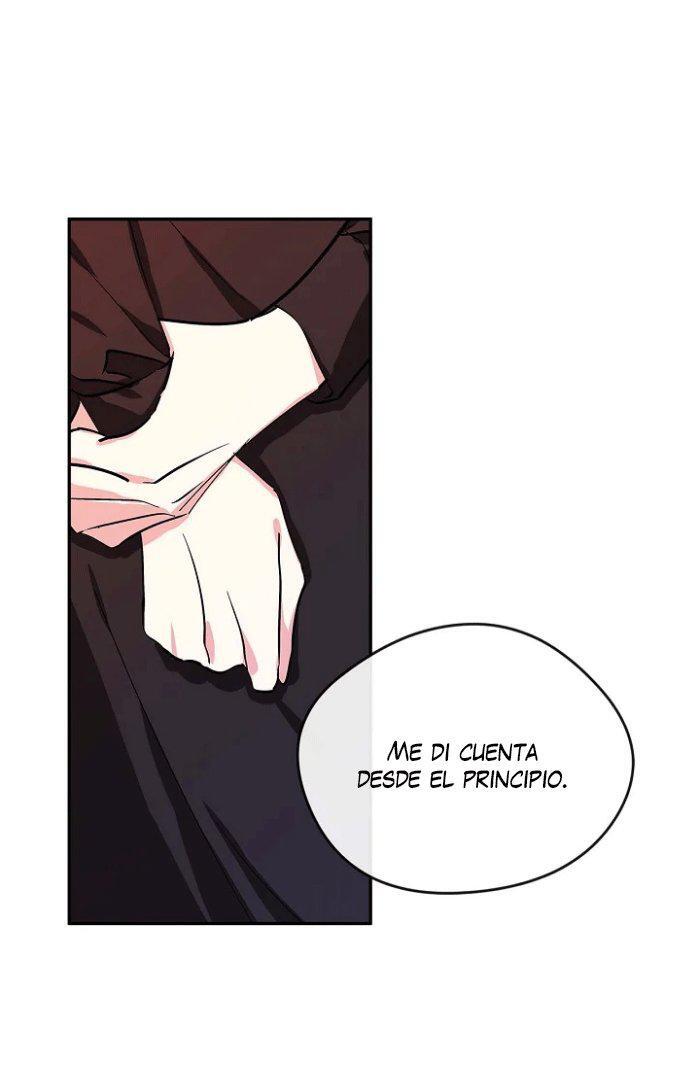 Capitulo 57 page 17