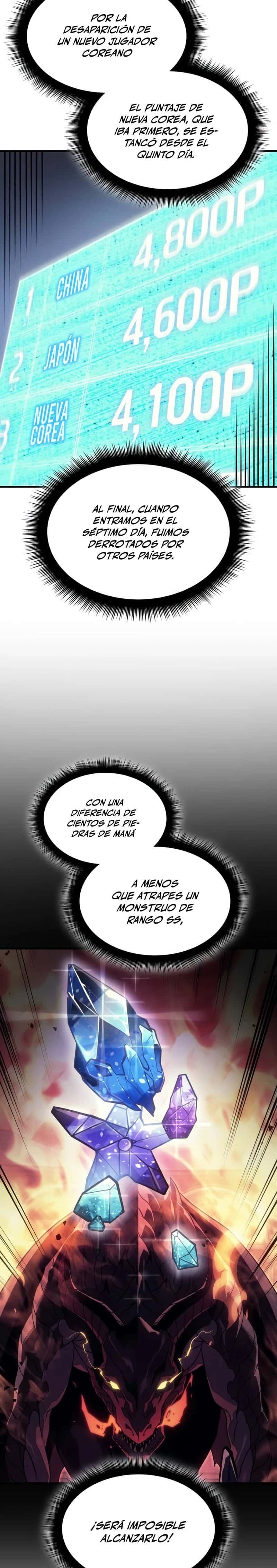 Capitulo 62 page 6