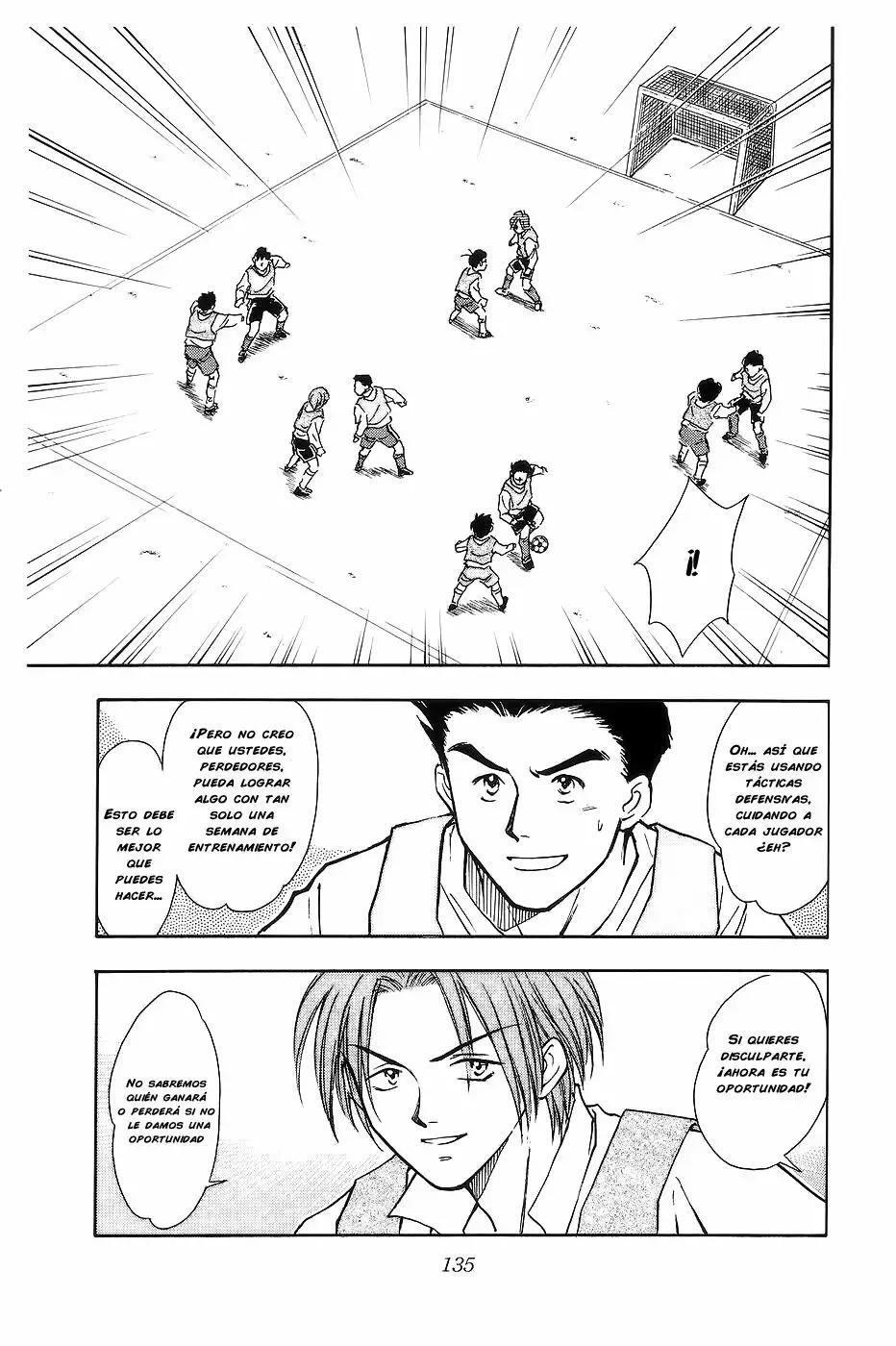 Capitulo 5 page 12