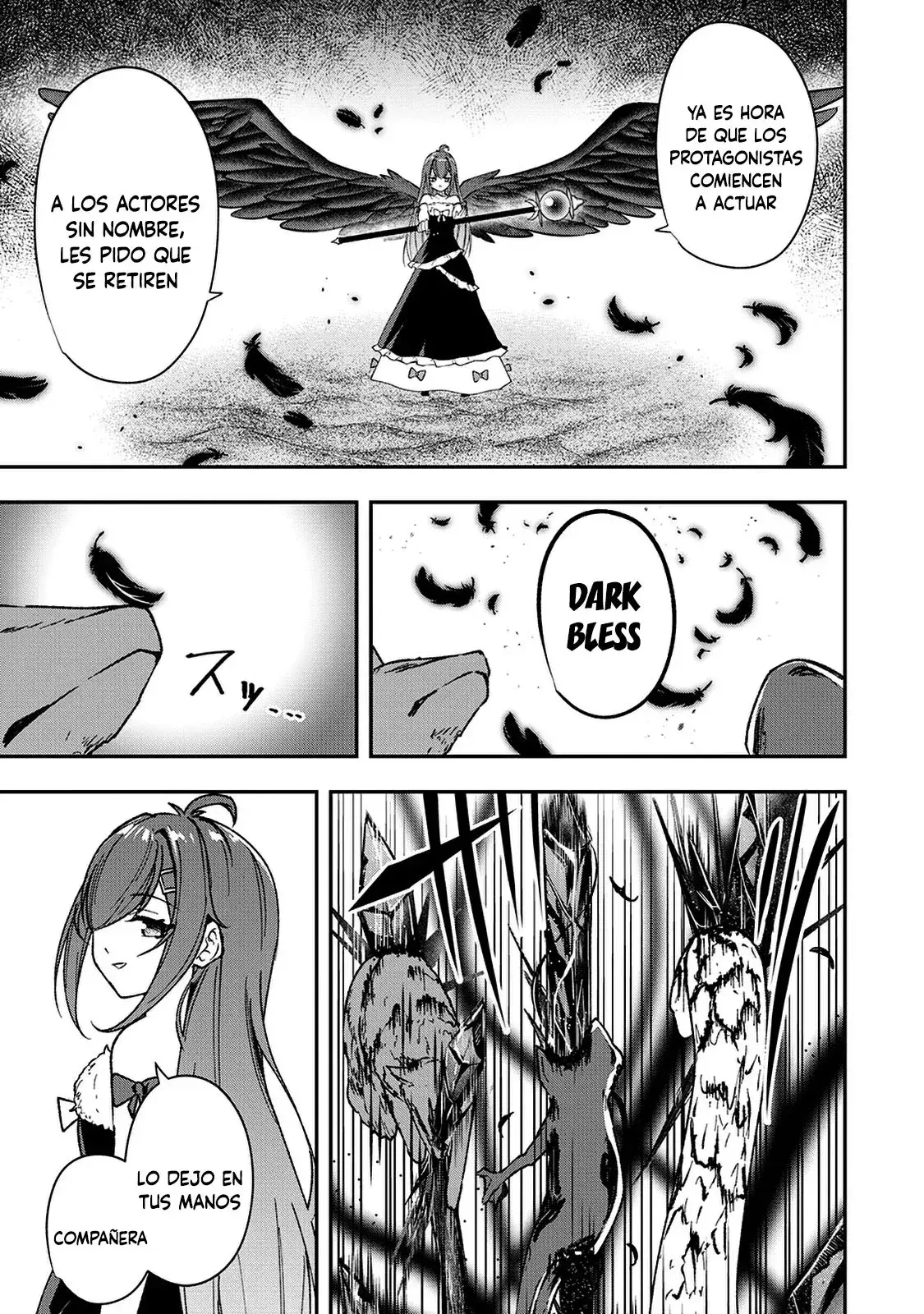 Capitulo 65 page 11