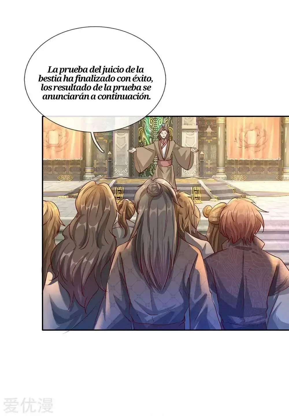 Capitulo 94 page 4