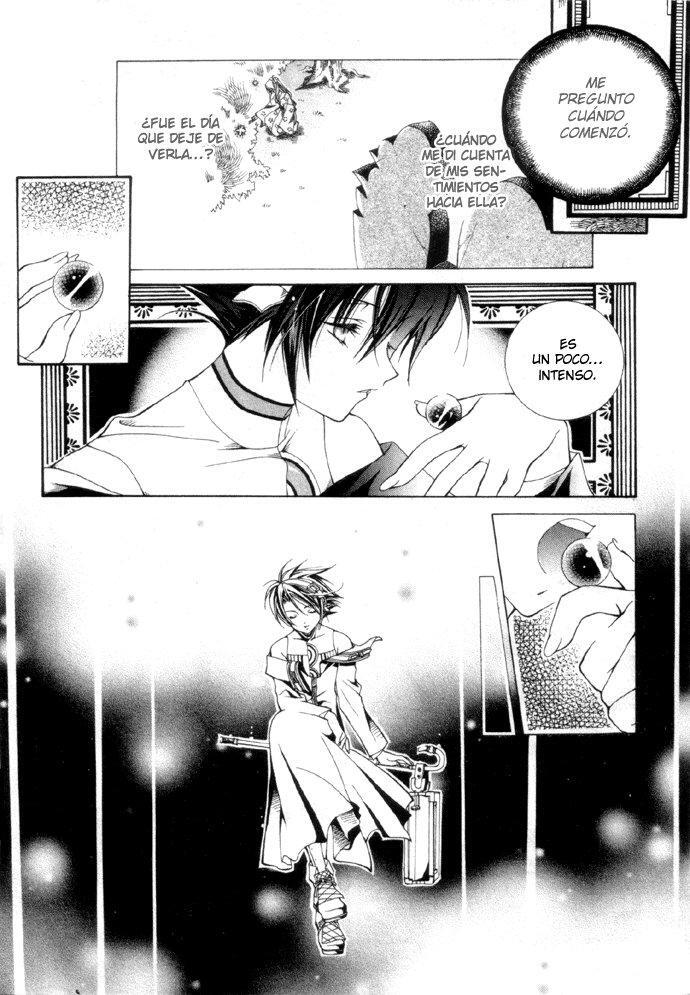 Capitulo 1 page 26