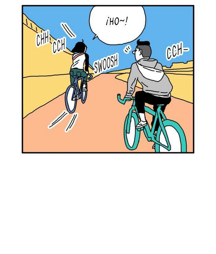 Capitulo 38 page 32