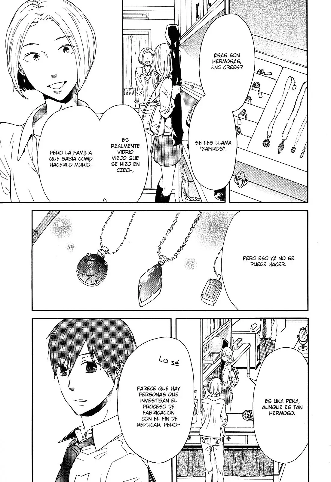Capitulo 38 page 8