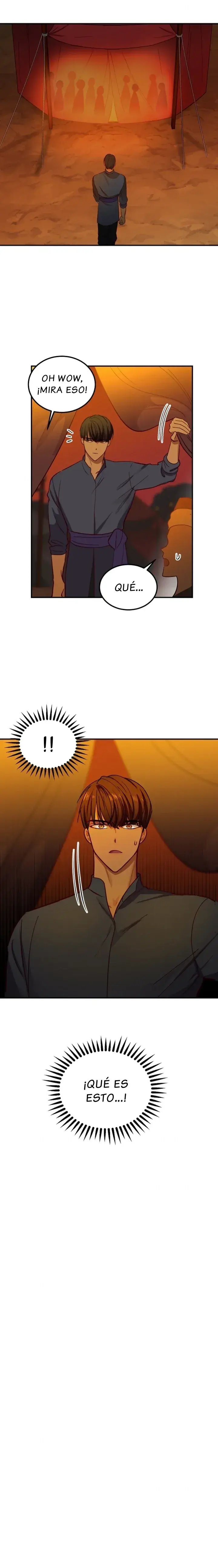 Capitulo 42 page 14