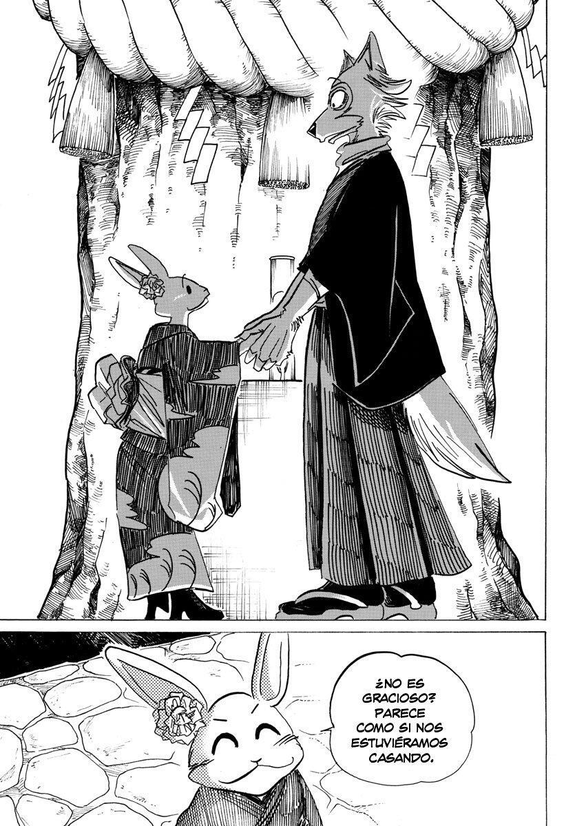 Capitulo 14 page 16