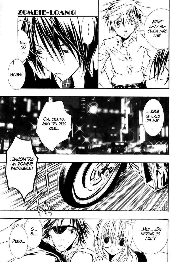 Capitulo 34 page 29
