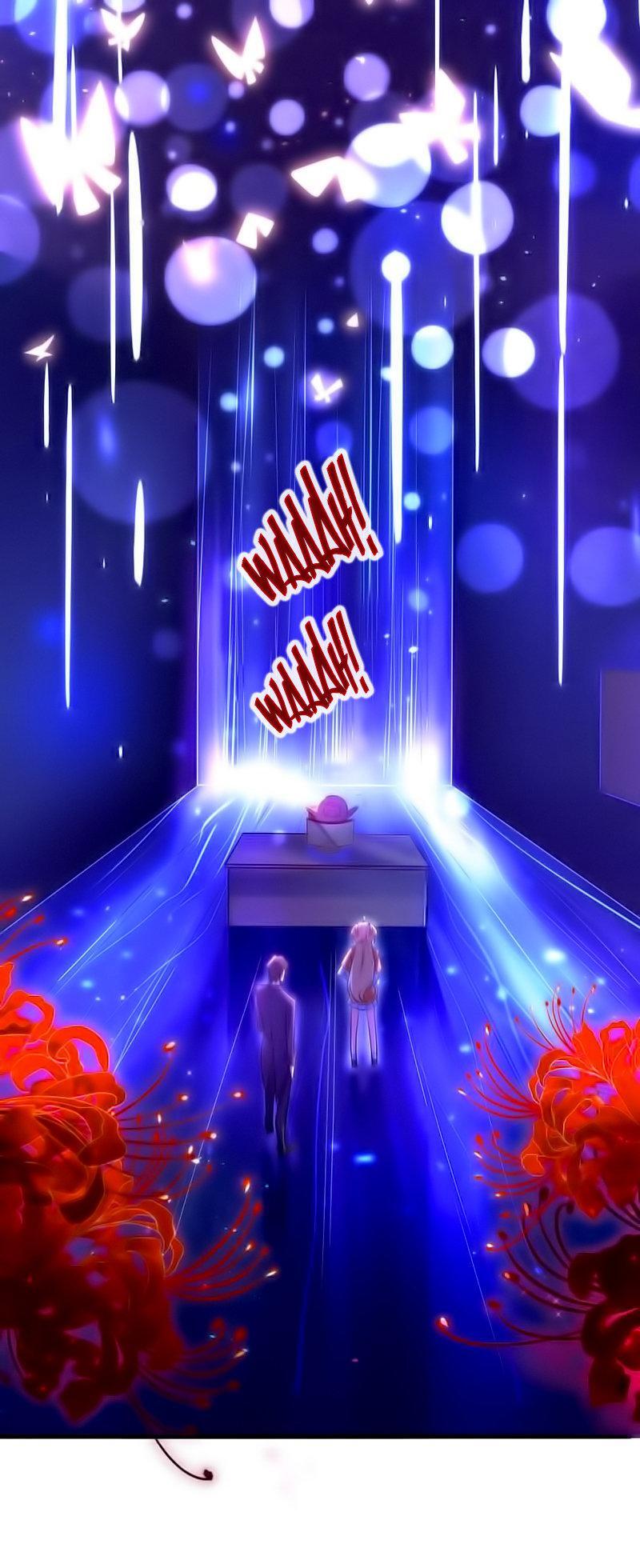 Capitulo 1 page 12