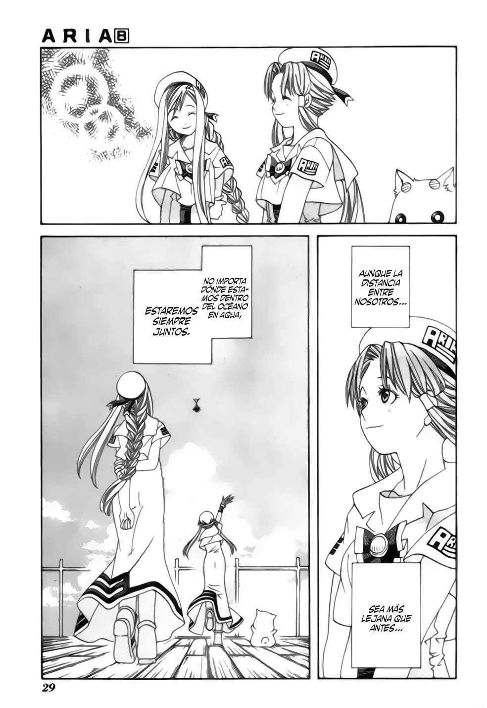 Capitulo 36 page 29