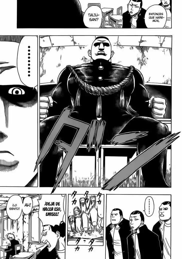 Capitulo 11 page 14