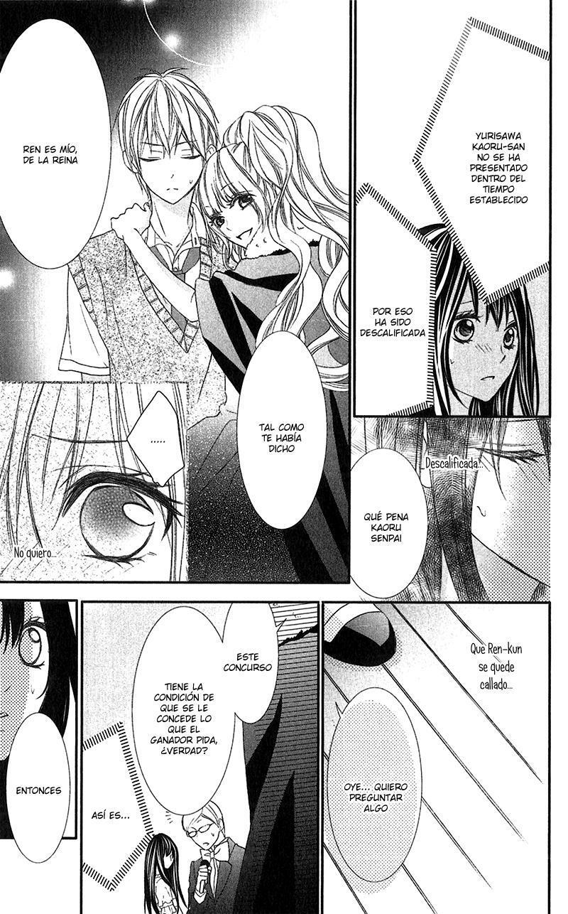 Capitulo 9 page 22