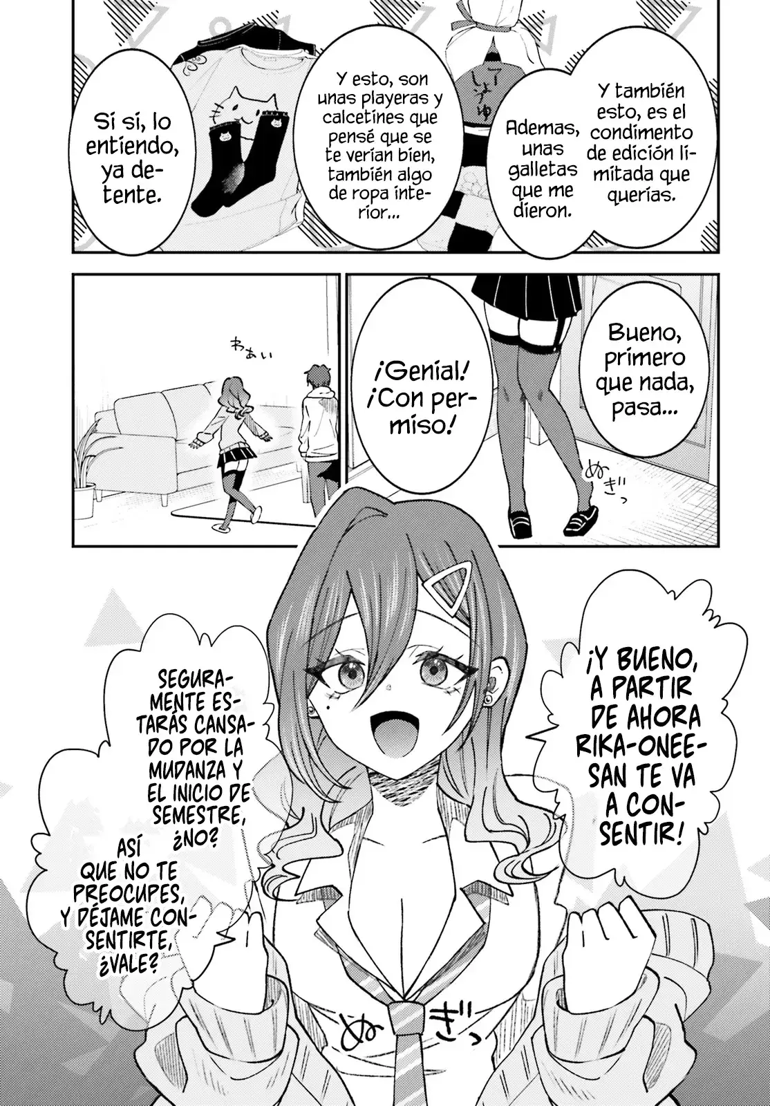 Capitulo 6 page 16