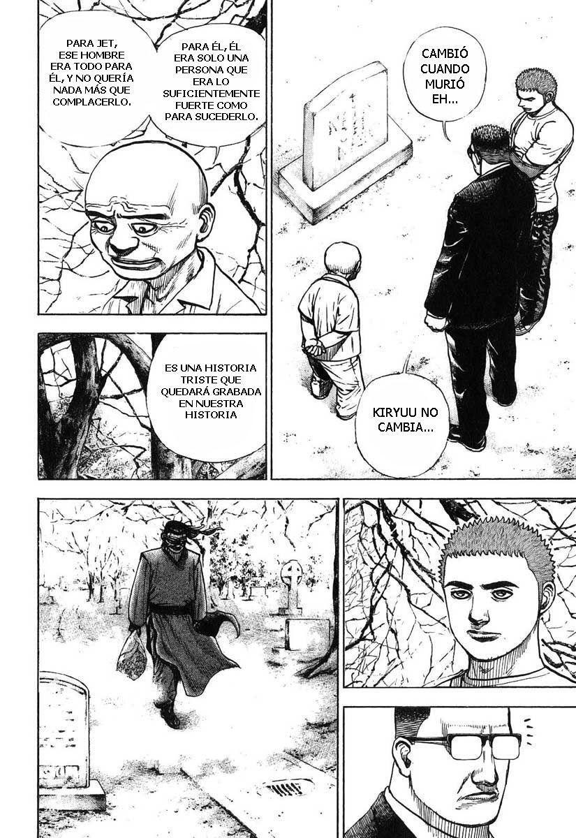 Capitulo 276 page 6