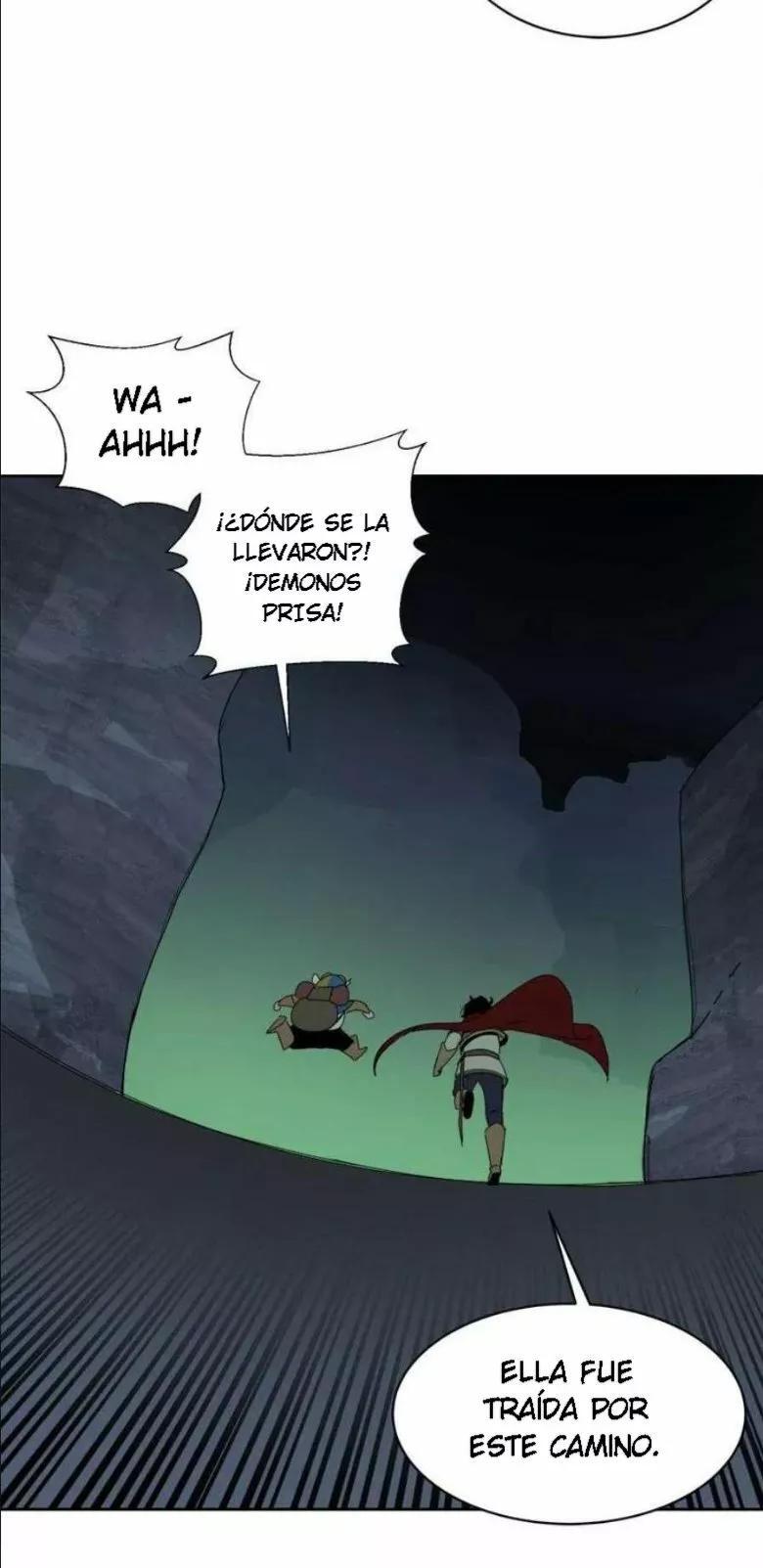 Capitulo 55 page 6