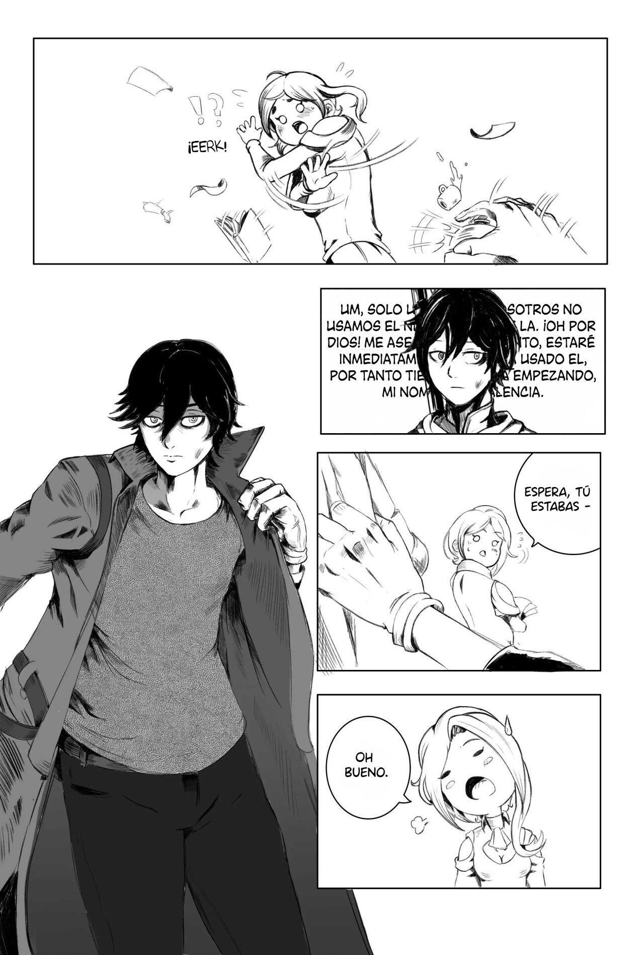 Capitulo 1 page 23