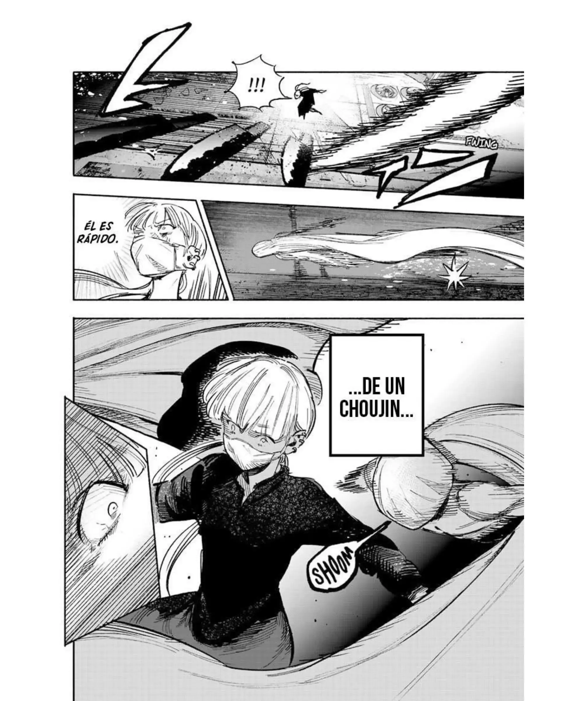 Capitulo 21 page 14