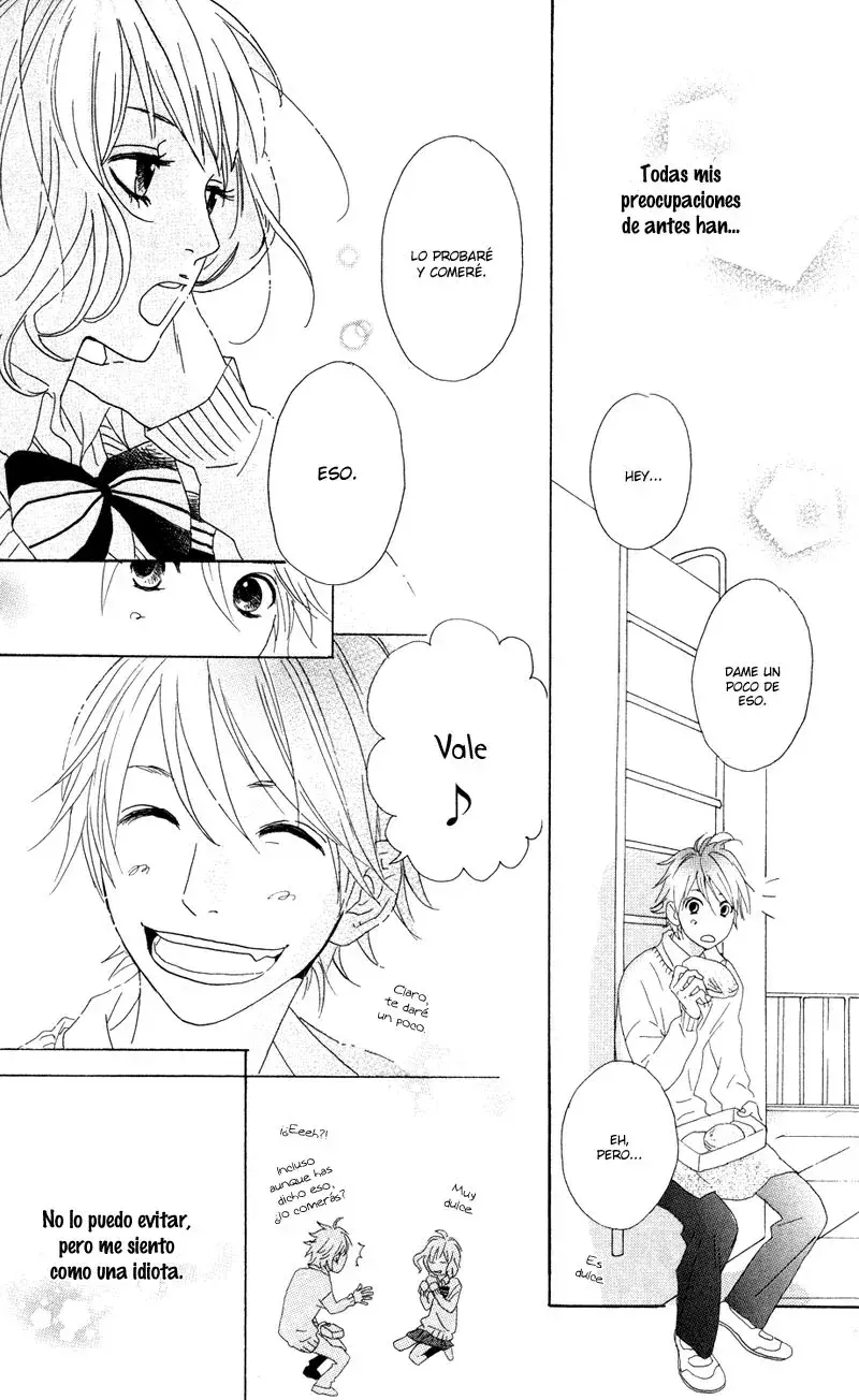 Capitulo 2 page 14