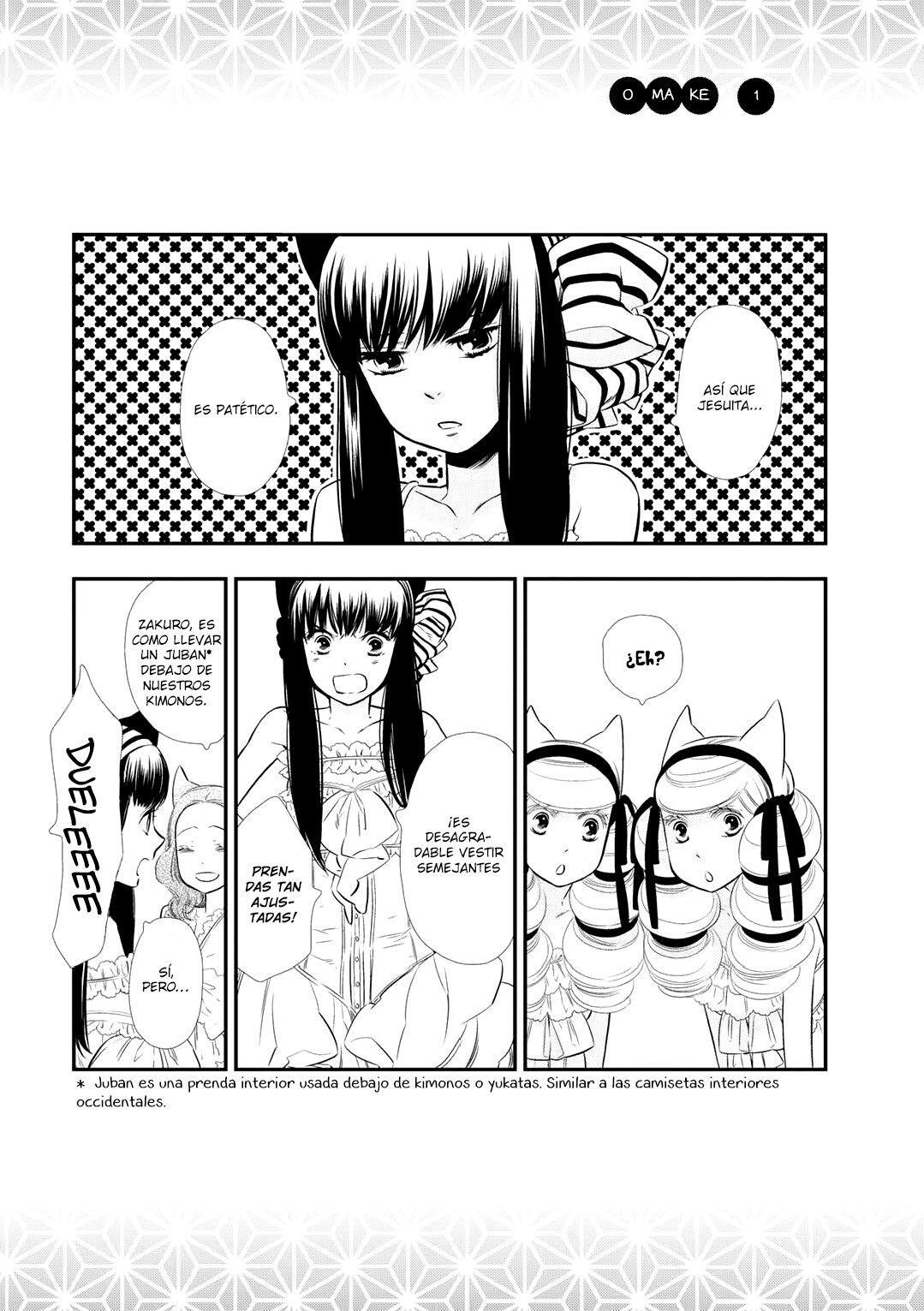Capitulo 55 page 17