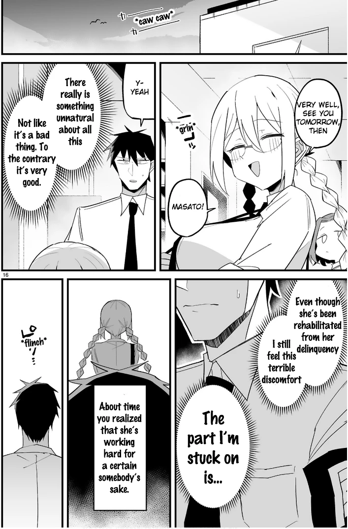 Capitulo 12 page 17