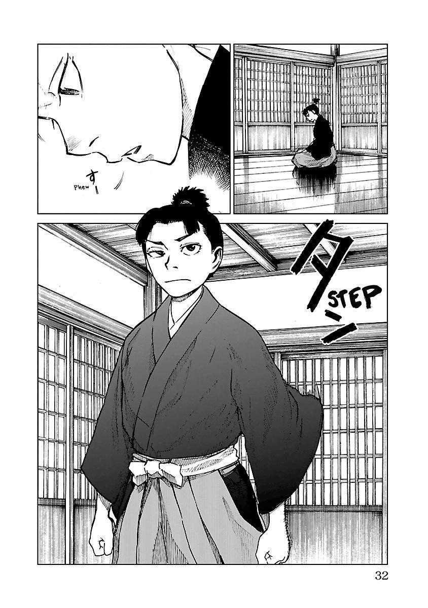 Capitulo 10 page 32