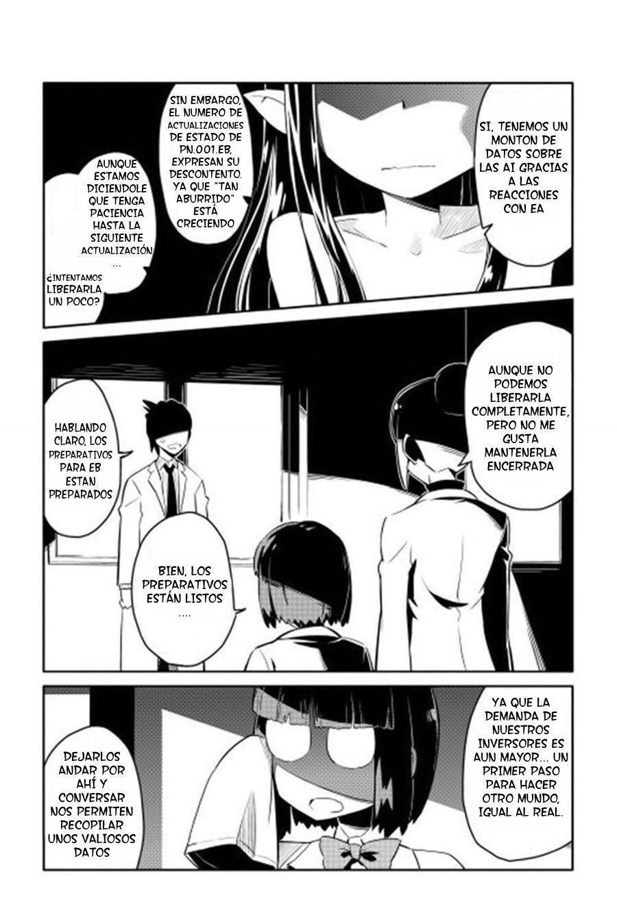Capitulo 16 page 2