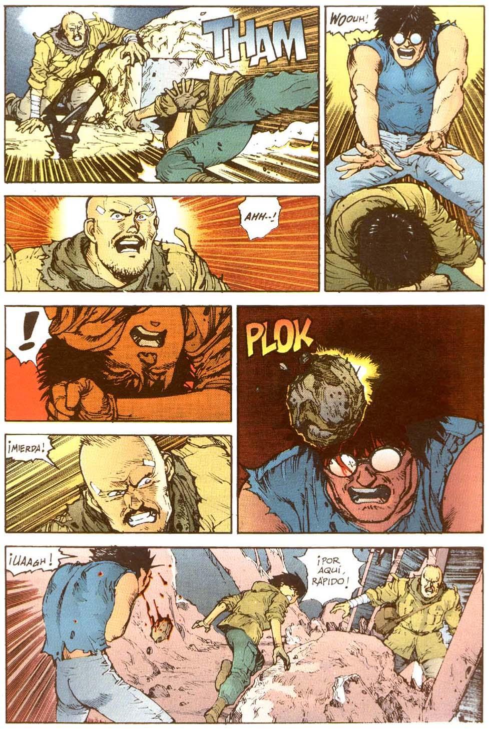 Capitulo 9 page 29
