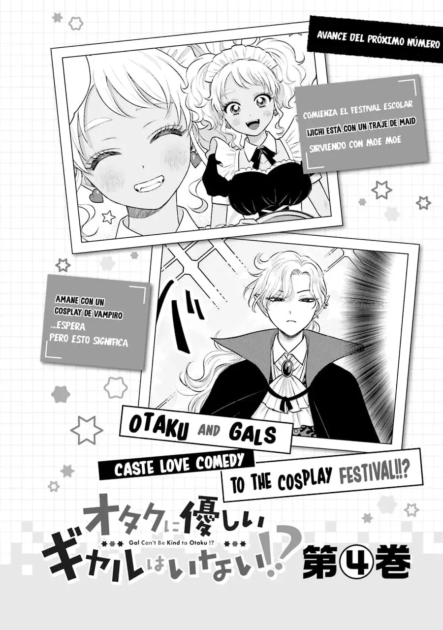 Capitulo 100 page 10